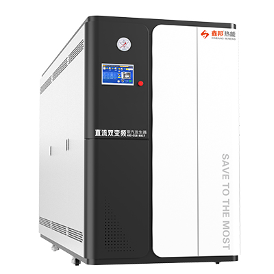 wz-2.0-0.8-Q